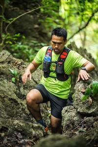 BIB: 
                            <button type="button" onclick="openModal(22027408)" class="btn btn-primary btn-sm float-right btn-popup" data-toggle="modal" data-target=".modal-high-quality">
                        <i class="fas fa-shopping-cart"></i> Add to Cart
                    </button>
                                            <button type="button" onclick="isThisMe(22027408, true)" class="btn btn-success btn-sm float-right btn-popup btn-isme hidden" data-toggle="tooltip" data-placement="bottom" title="นี่คือรูปของคุณใช่ไหม คลิกที่นี่เพื่อเอาเข้าอัลบั้ม">
                        <i class="fas fa-plus"></i> Add to album
                    </button>
                    <button type="button" onclick="isThisMe(22027408, false)" class="btn btn-warning btn-sm float-right btn-popup btn-isnotme hidden">
                        <i class="fas fa-ban"></i> Remove from album
                    </button>